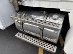 KENWORTH T300