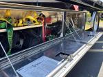PETERBILT 536