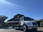 FREIGHTLINER BUSINESS CLASS M2 106