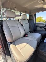 FORD F450 SD