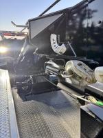 KENWORTH T880