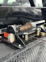 RAM 5500 HD SLT
