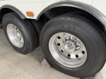 KENWORTH T800
