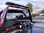 RAM 5500 SLT