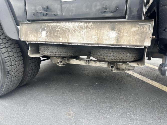 RAM 5500 HD SLT