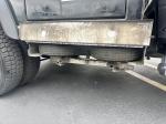 RAM 5500 HD SLT