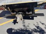 FREIGHTLINER BUSINESS CLASS M2 106