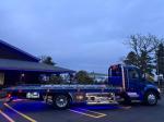 PETERBILT 536