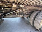 RAM 5500 HD SLT