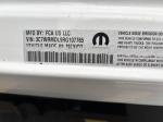 RAM 5500 HD SLT