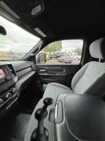 RAM 5500 HD SLT