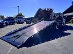 PETERBILT 536