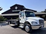 FREIGHTLINER BUSINESS CLASS M2 106