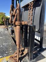 FREIGHTLINER BUSINESS CLASS M2 106