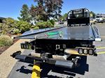 PETERBILT 536