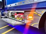 PETERBILT 536