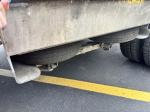 RAM 5500 HD SLT