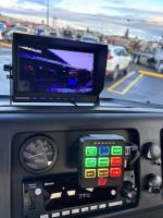 FREIGHTLINER BUSINESS CLASS M2 106 PLUS