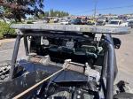 FORD F450 SD