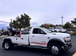 RAM 5500 HD SLT