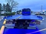 PETERBILT 536