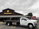 RAM 5500 HD SLT