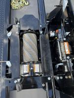 FREIGHTLINER BUSINESS CLASS M2 106 PLUS