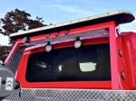 INTERNATIONAL DURASTAR 4300