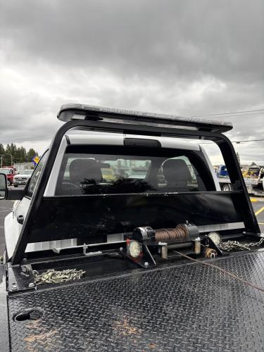 RAM 5500 HD SLT
