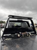 RAM 5500 HD SLT