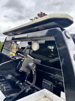 RAM 5500 HD SLT