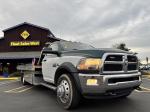 RAM 5500 HD SLT