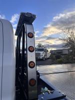 CHEVROLET SILVERADO 6500HD