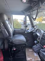 INTERNATIONAL DURASTAR 4300