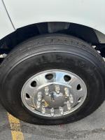 KENWORTH T300