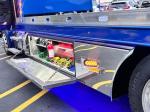 PETERBILT 536
