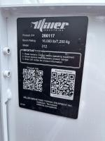 FORD F550 XLT
