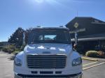 FREIGHTLINER BUSINESS CLASS M2 106