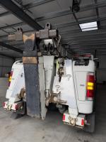KENWORTH T800