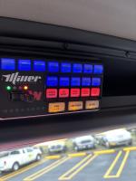 FREIGHTLINER BUSINESS CLASS M2 106