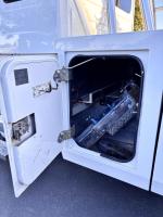INTERNATIONAL DURASTAR 4300