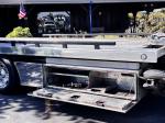 FREIGHTLINER BUSINESS CLASS M2 106