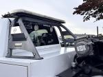 RAM 5500 HD SLT