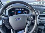 FORD F650 XLT SD