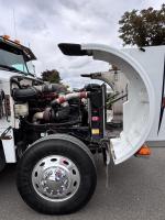 PETERBILT 378