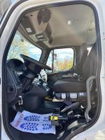 FREIGHTLINER BUSINESS CLASS M2 106 PLUS