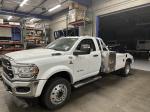 RAM 5500 HD SLT
