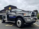 RAM 5500 HD SLT