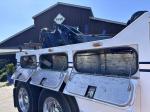 PETERBILT 378