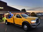 RAM 5500 HD SLT